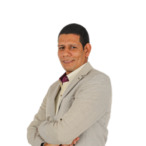 EAAC Learning Platform